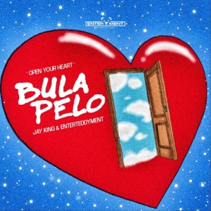 Bula Pelo