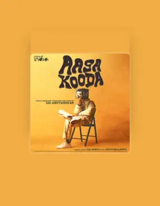 Sai Smriti सुनें, म्यूज़िक वीडियो देखें, बायो पढ़ें, दौरे की तारीखें और बहुत कुछ देखें!