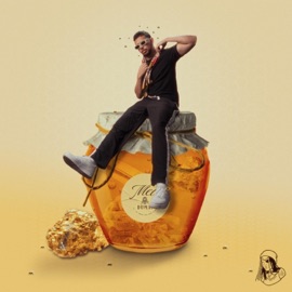 Odara (feat. Kaisow) Dumai