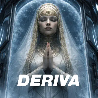 Listen to Deriva - Single by Yio Productions