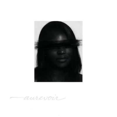 Aurevoir - Single