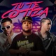 Tú Te Cotiza Single