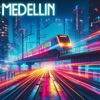 DHQ 04 - Medellin Medellin