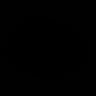 0notificaciones (feat. TBJ BEATZ) - Single