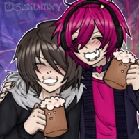 Shots & Shots! - Single - prvttyscrzz & 503scoob