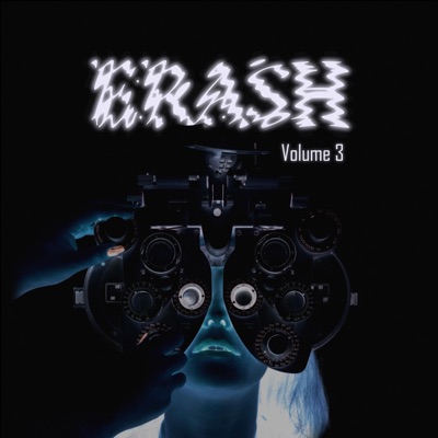 Erash, Vol. 3