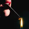 CINNAMON