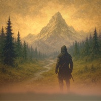 Dragonborn (From “The Elder Scrolls V: Skyrim”) - Single - Jonas Lefvert