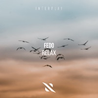 Relax - Single - FEDO