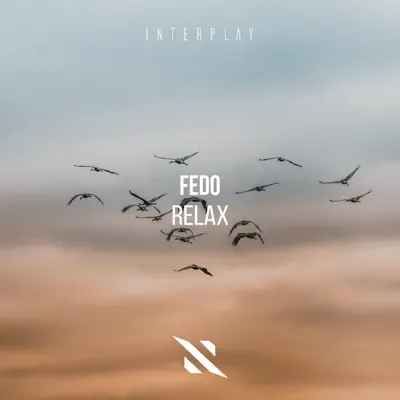 Listen to Relax - Single by FEDO