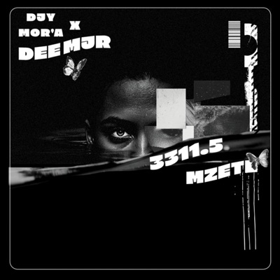 3311.5 (feat. Dee Mjr) - Single