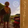 César Oliveira & Rogério Melo - De Freio e Pelego Na Mão