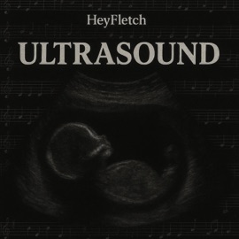 Ultrasound HeyFletch