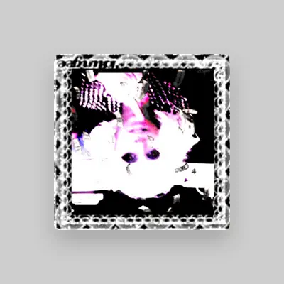 Listen to Kakuja, watch music videos, read bio, see tour dates & more!