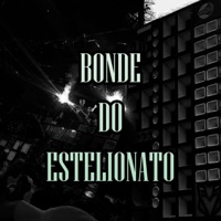 Bonde do Estelionato - Single - Mc Kiel Jr, DJ Luky MPC & DJ Erick 011
