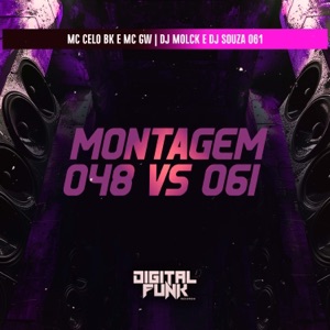 Montagem 048 Vs 061