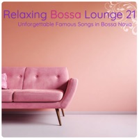 Patty Ascher - Walk on By