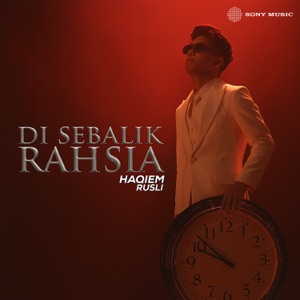 Di Sebalik Rahsia Album Art
