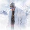 Delux - TIX lyrics