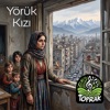 Icon Yörük Kızı - Single