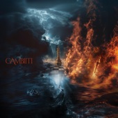 Gambiitti artwork