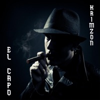 El Capo - Single - Krimzon