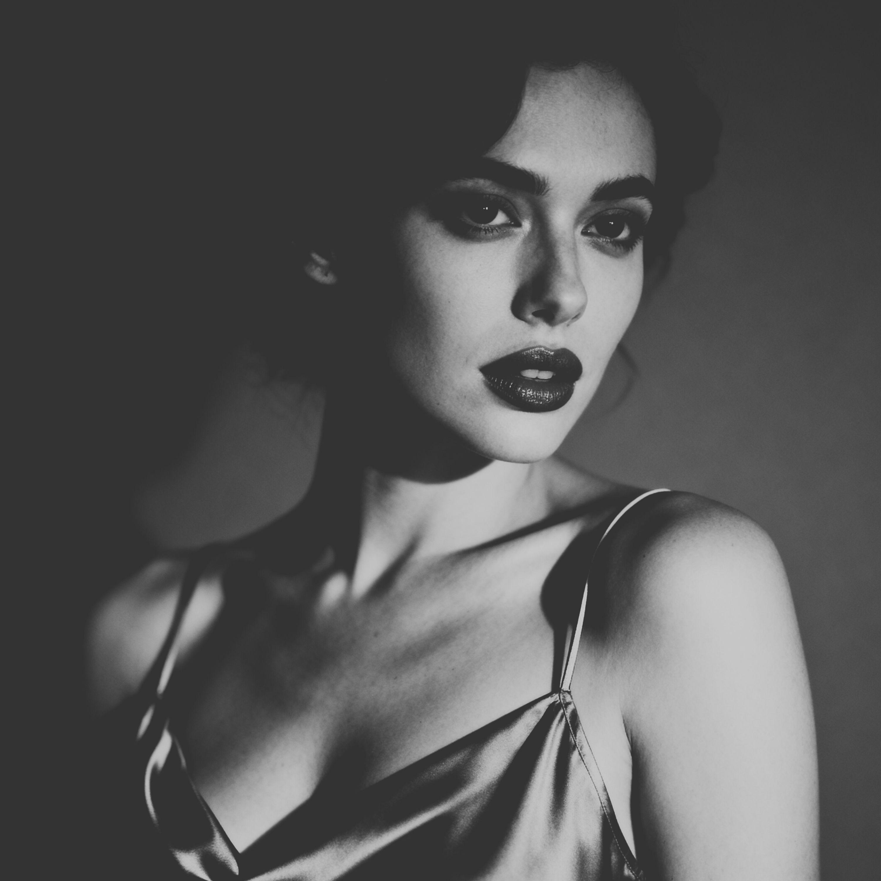 I Want You Near Me - Single