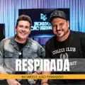 Respirada
