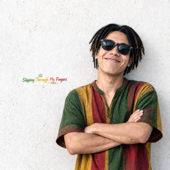 Slipping Through My Fingers (Reggae Version)