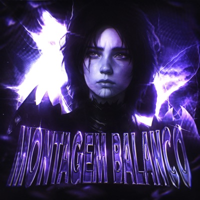 Song - Montagem Balanço - Jeff Germita & MXTRO