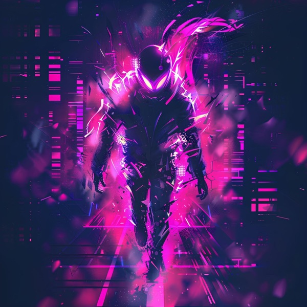 Resurrection - Single