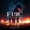 The Horse and the Infant - Jorge Rivera-Herrans, Luke Holt & Cast of EPIC: The Musical lyrics