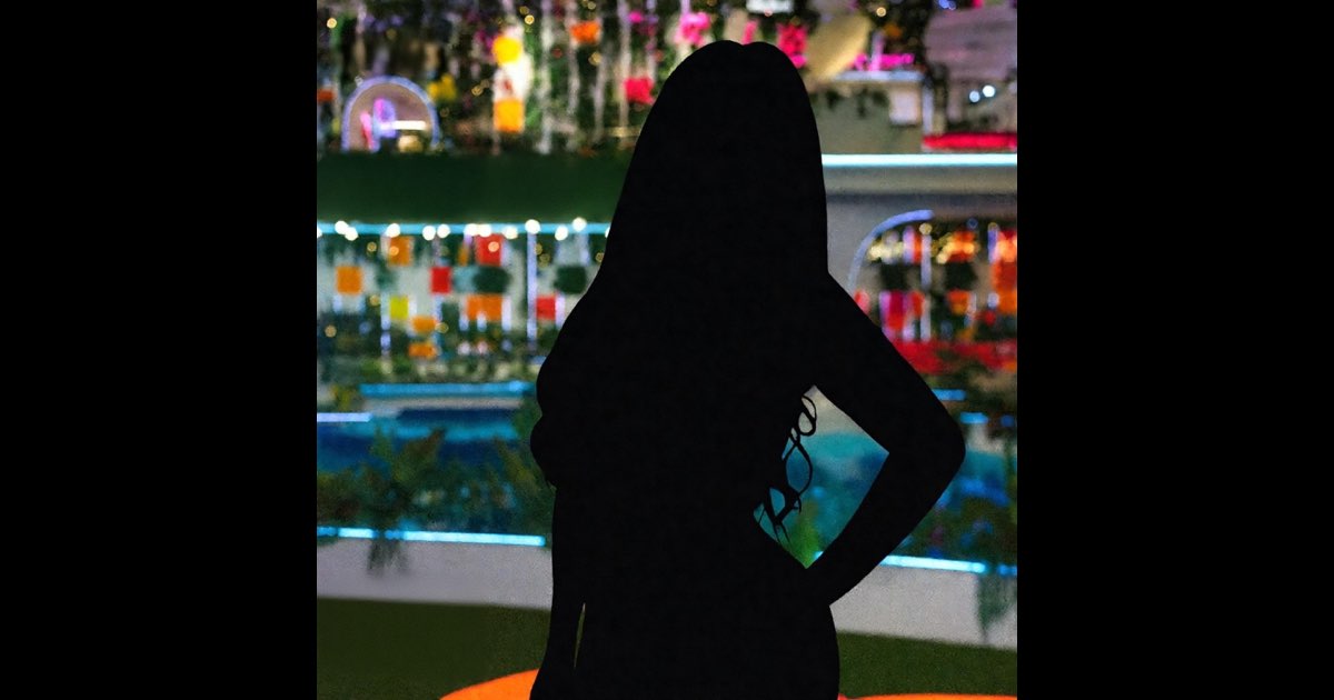 I'm A Mommy Mamacita - Single - Album by Casa Di, Steve Terrell