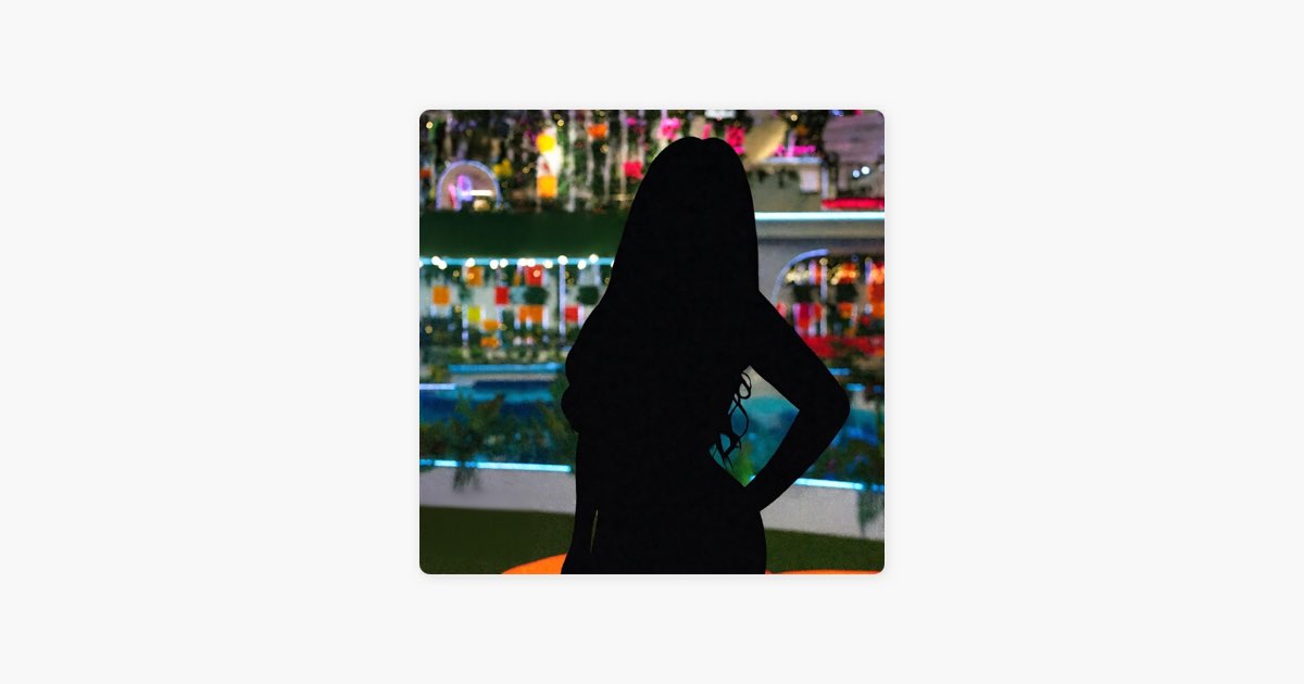 I'm A Mommy Mamacita - Single - Album by Casa Di, Steve Terrell