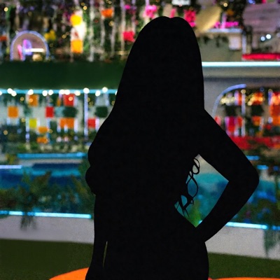 I'm A Mommy Mamacita - Single