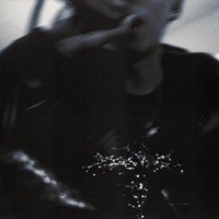 NEW YORK - Single - Rarc