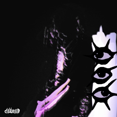 paradox. - EP