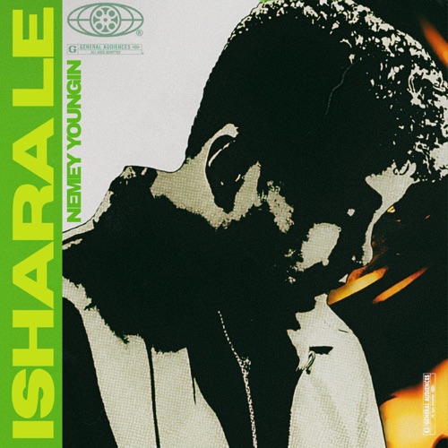 Ishara le'