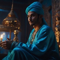 Elementalists (feat. The Genie) - Single - Tha Spyryt