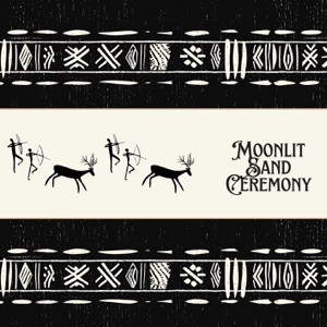 Moonlit Sand Ceremony