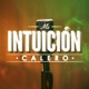 Mi Intuición Single