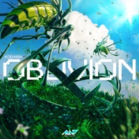 Oblivion - Kodama