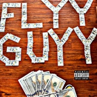 F**k Wit Me (fwm) - Single - Flyy Guyy