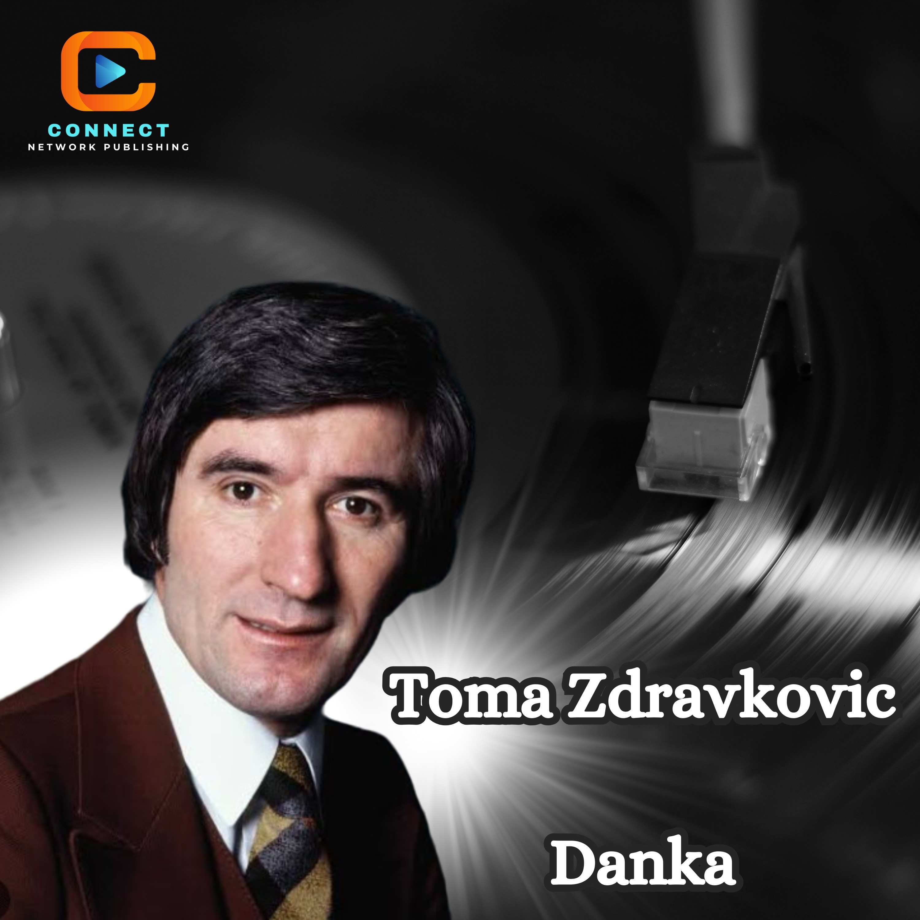 Danka - Single