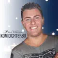 Kom Dichterbij