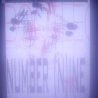 Xoxo im Coming Down - Single - GHOST2CB