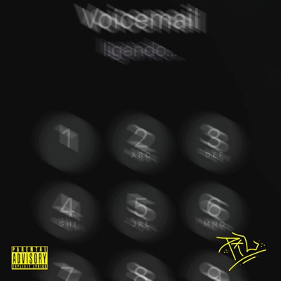 Caixa Postal - Single