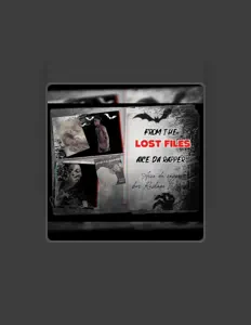 Listen to Aice da rapper, watch music videos, read bio, see tour dates & more!