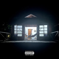 2am in Trinidad - Single - Romeo Casanova