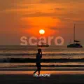 Scaro